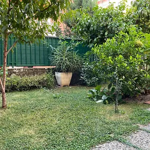  Appartamento Il Giardino Dei Limoni