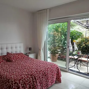 Appartement La Casa Negli Ulivi, Chiavari