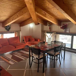 Appartement Via Giorgio Canale 72, Chiavari